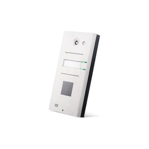 2N Helios IP Vario Argento