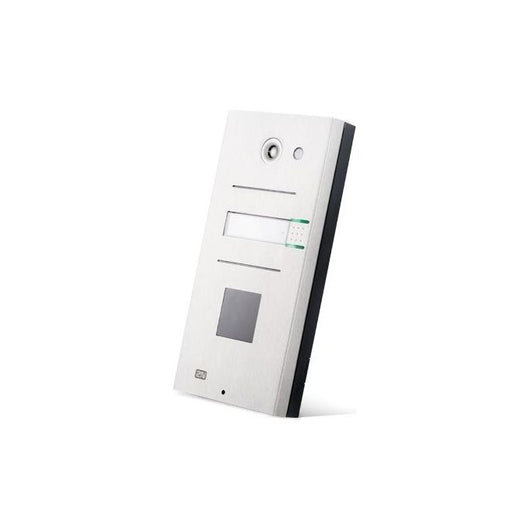 2N Helios IP Vario Argento