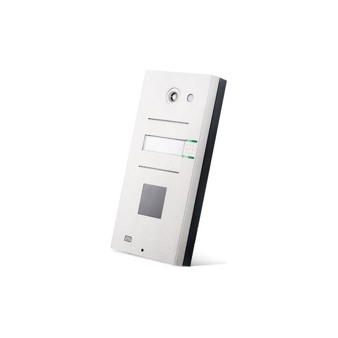 2N Helios IP Vario Argento