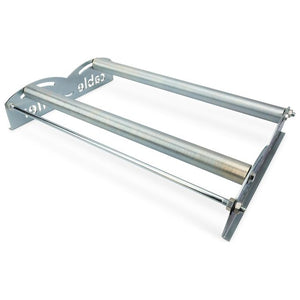 Digitus Distributore a tamburo per cavi, 600 x 400 x 100 mm