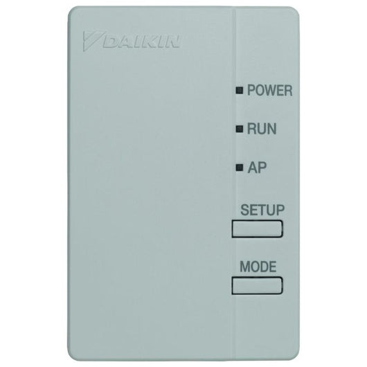 Daikin BRP069B45 accessorio per aria condizionata Controller
