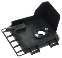 tos.dy18-19 figura 113m portafiltro aria(dy1p64f) cod:ferx.19024