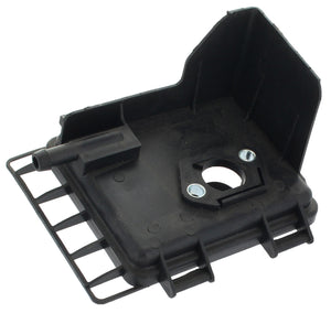 tos.dy18-19 figura 113m portafiltro aria(dy1p64f) cod:ferx.19024