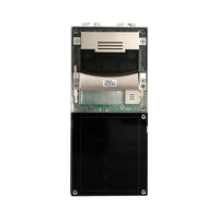 2N 9155101 accessorio per sistema intercom