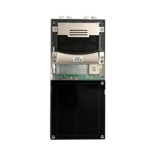 2N 9155101 accessorio per sistema intercom