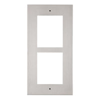 2N 9155012 kit di fissaggio