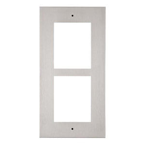 2N 9155012 kit di fissaggio