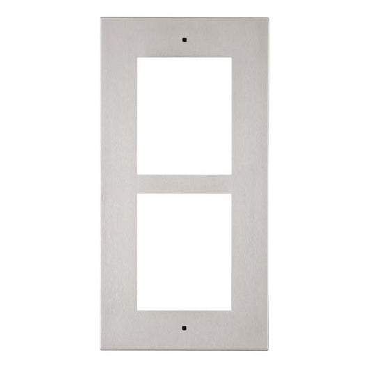 2N 9155012 kit di fissaggio