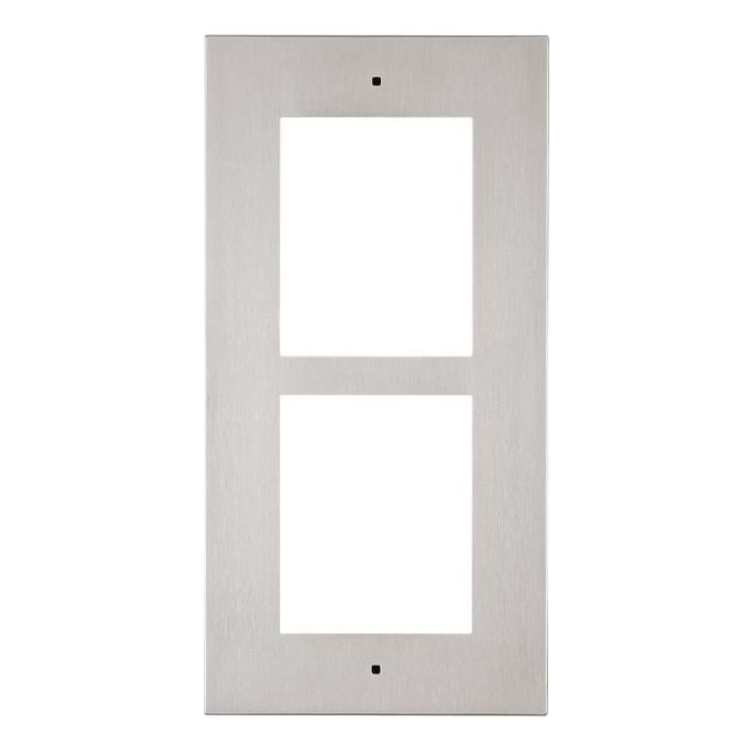 2N 9155012 kit di fissaggio