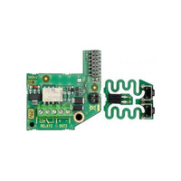 2N 9151010 accessorio per sistema intercom