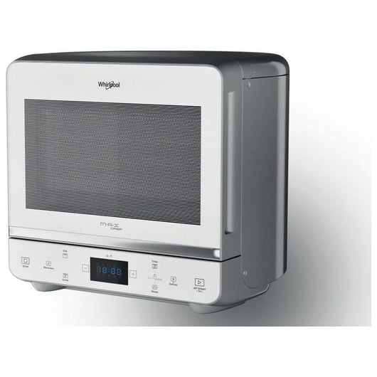 Whirlpool Microonde MAX 49 WSL