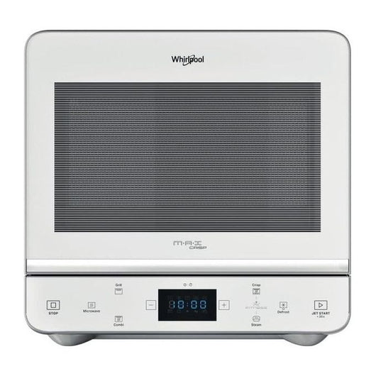 Whirlpool Microonde MAX 49 WSL