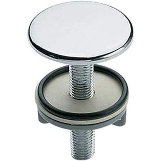 Bouchon pour lavabo b00lfqgp84 b00lfqgp84