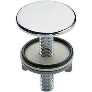Bouchon pour lavabo b00lfqgp84 b00lfqgp84