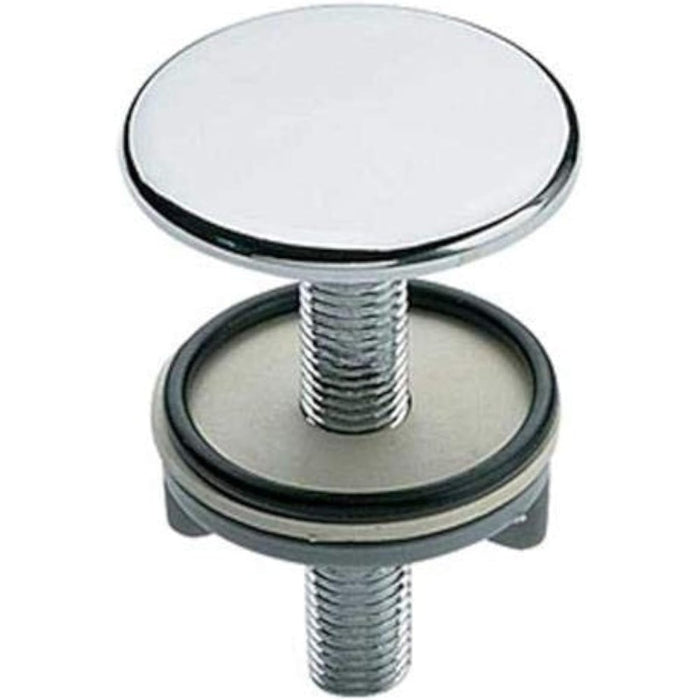 Bouchon pour lavabo b00lfqgp84 b00lfqgp84