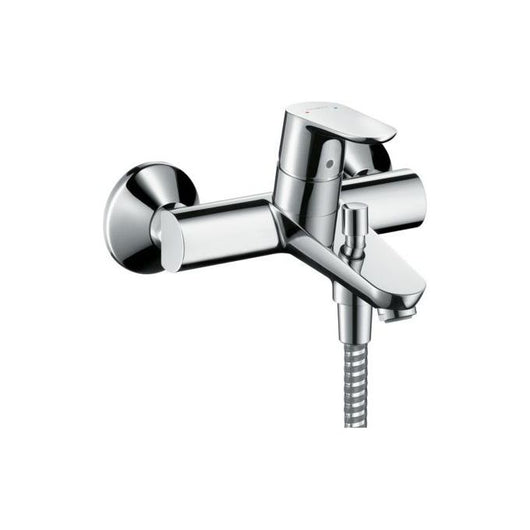 Hansgrohe Focus Cromo