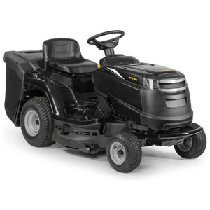 Alpina Garden AT4 84 Trattorini tosaerba