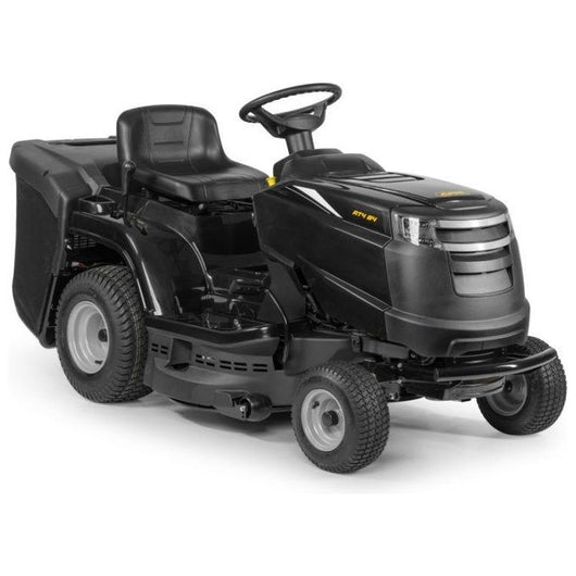 Alpina Garden AT4 84 Trattorini tosaerba