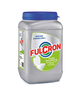 FULCRON CASA - FOSSE BIOLOGICHE 10 BUST