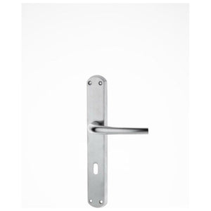 Ghidini Maniglia Milena Q8X70