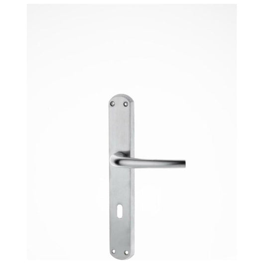 Ghidini Maniglia Milena Q8X70