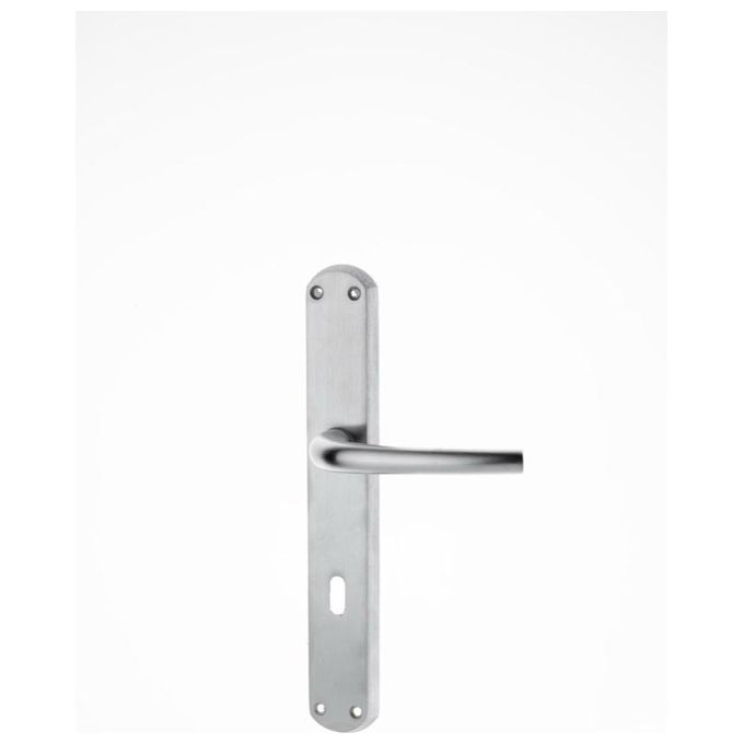 Ghidini Maniglia Milena Q8X70