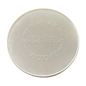 TRICLORO PASTIGLIE Kg.1