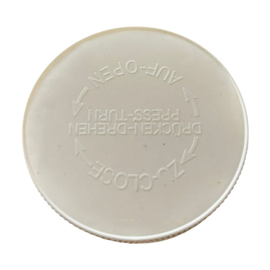 TRICLORO PASTIGLIE Kg.1