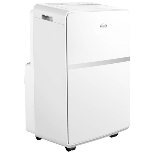 Argoclima Orion 64 dB Bianco