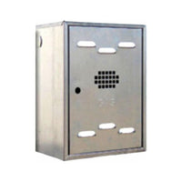 Thorx Cassetta Metano 50x60 6 10 zn