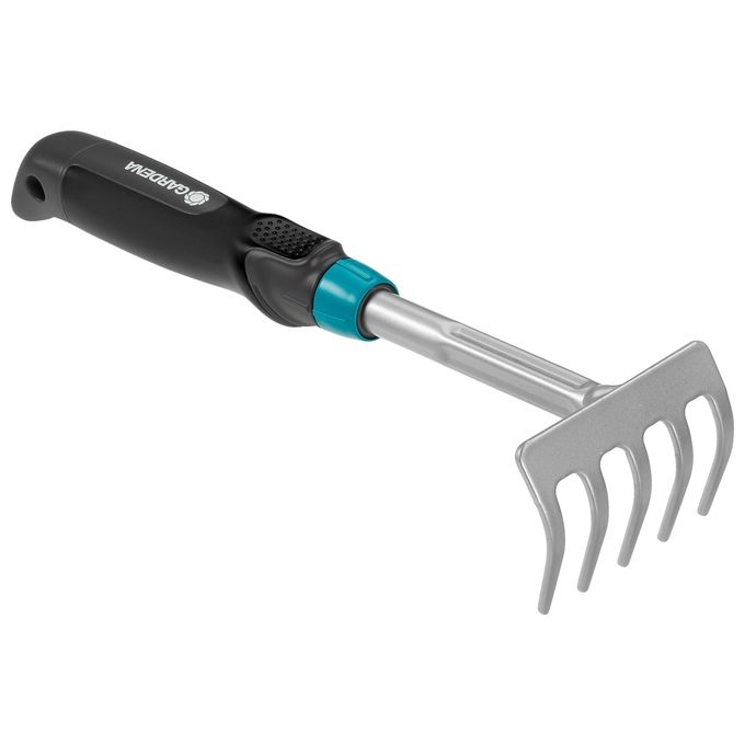 Gardena 8958-20 non classificato