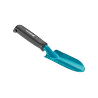 Gardena 8951 Duroplast, Acciaio Nero, Blu