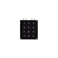 2N 9155047 accessorio per sistema intercom Tastierino