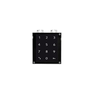 2N 9155047 accessorio per sistema intercom Tastierino