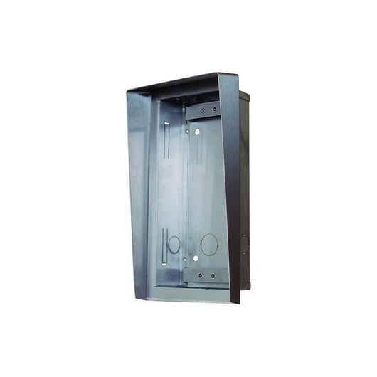 2N 9135361E kit di fissaggio