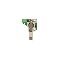 2N 9155038 accessorio per sistema intercom