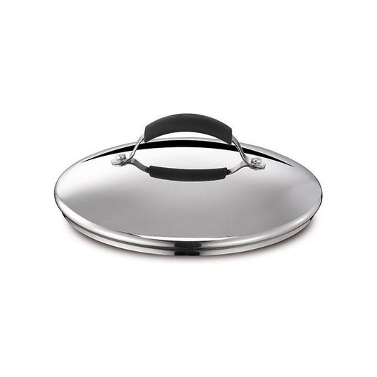 Lagostina Coperchio Ø cm 24