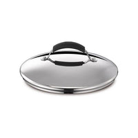 Lagostina Coperchio Ø cm 18