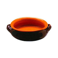 Coli Tegame con 2 Manici Basso 36cm Bruna Coli