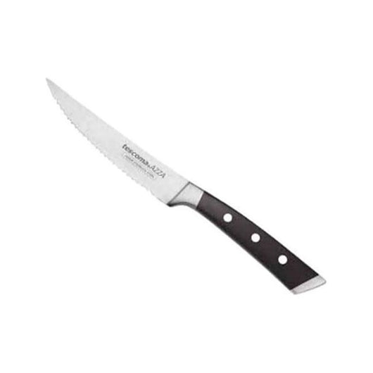 Tescoma Coltello da Bistecca 13cm Azza