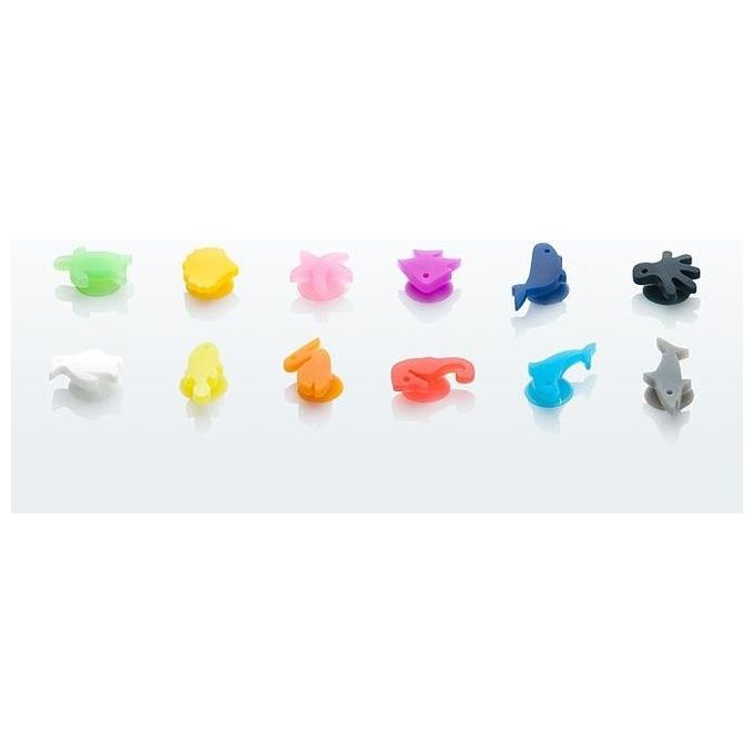 Tescoma 308820 kit per festa