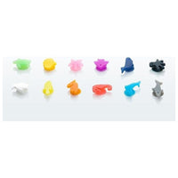 Tescoma 308820 kit per festa