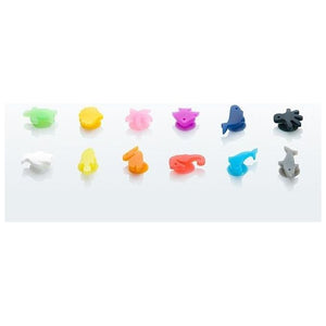 Tescoma 308820 kit per festa