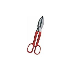 Usag 204 Cesoia per Lamiera 350