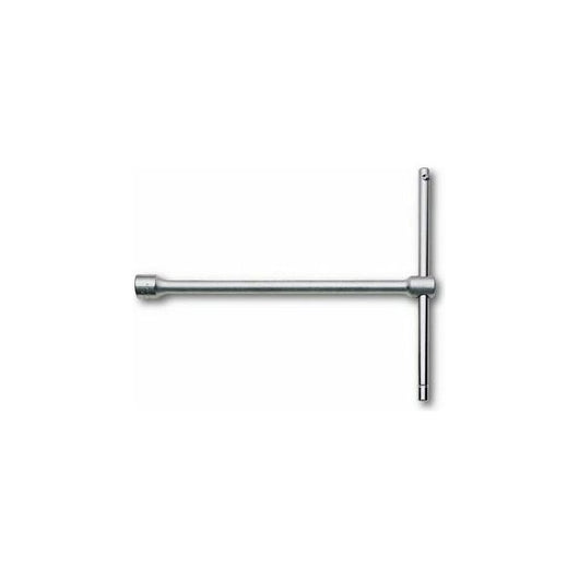 Usag 275 Manico per utensile 21,5 cm