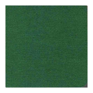 Xtra Tenda da Sole in Cotone Pro Unita 150x230cm Verde