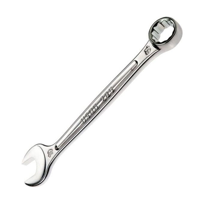 Usag 285 Chiave Combinata 12mm