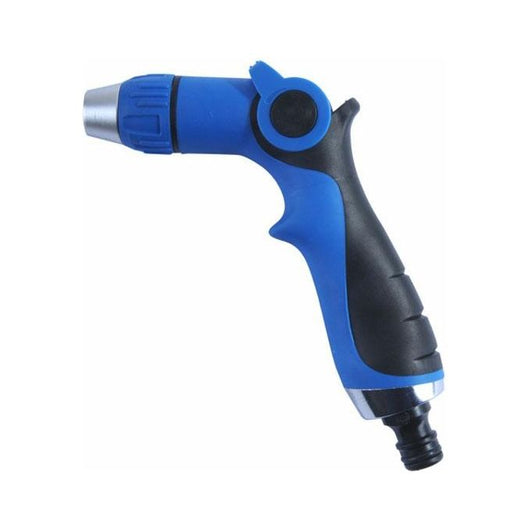 Il Campo 08592 Lancia Pistola Regolabile Xel OB