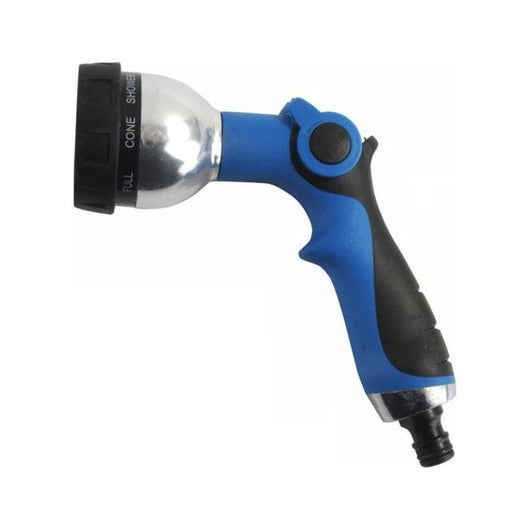 Il Campo 08591 Lancia Pistola Multifunzione Xel OB