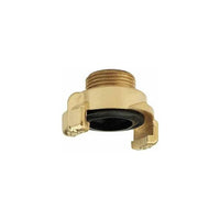 Il Campo 02493 Raccordo Rapido Quick 1''1-4 M